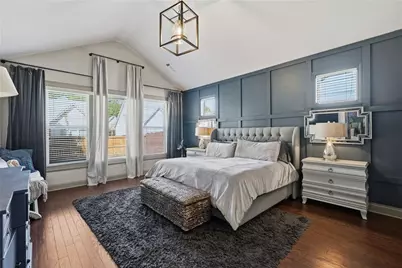 3170 Tallulah Drive, Buford, GA 30519 - Photo 28