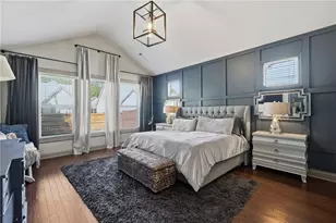 3170 Tallulah Dr, Buford, GA 30519 - Photo 28