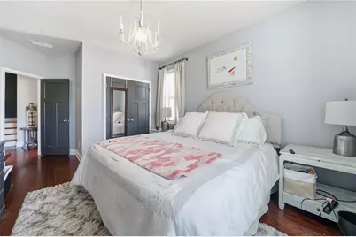 3170 Tallulah Drive, Buford, GA 30519 - Photo 36