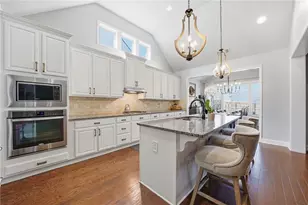 3170 Tallulah Dr, Buford, GA 30519 - Photo 16