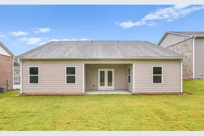 2688 Argento Circle, Dacula, GA 30019 - Photo 16