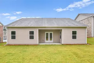 2688 Argento Cir, Dacula, GA 30019 - Photo 16