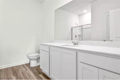 2688 Argento Circle, Dacula, GA 30019 - Photo 10