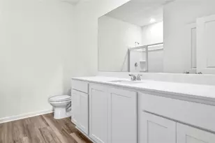 2688 Argento Cir, Dacula, GA 30019 - Photo 10