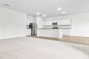 2688 Argento Cir, Dacula, GA 30019 - Photo 4