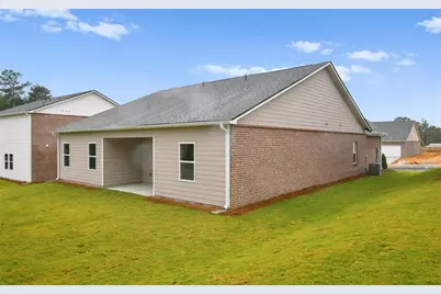 2688 Argento Circle, Dacula, GA 30019 - Photo 18