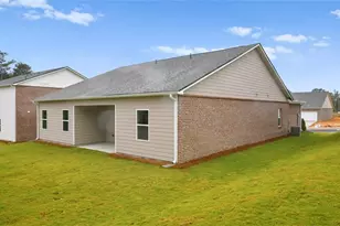 2688 Argento Cir, Dacula, GA 30019 - Photo 18