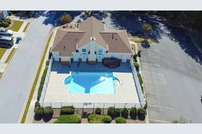 314 Gable Brook Drive SW, Grayson, GA 30017 - Photo 26