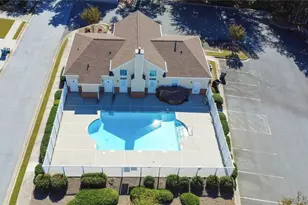 314 Gable Brook Dr SW, Grayson, GA 30017 - Photo 26