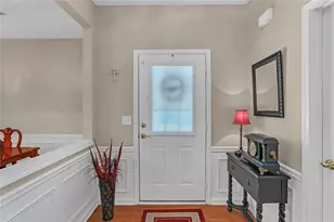 314 Gable Brook Dr SW, Grayson, GA 30017 - Photo 22