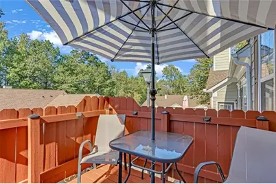 314 Gable Brook Drive SW, Grayson, GA 30017 - Photo 4