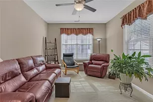 314 Gable Brook Dr SW, Grayson, GA 30017 - Photo 8