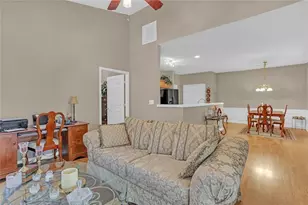 314 Gable Brook Dr SW, Grayson, GA 30017 - Photo 10