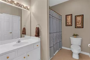 314 Gable Brook Dr SW, Grayson, GA 30017 - Photo 12