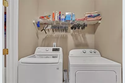 314 Gable Brook Drive SW, Grayson, GA 30017 - Photo 24