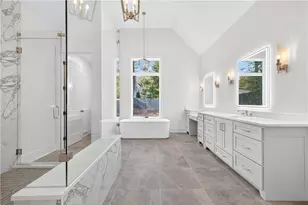 3855 Town Farms Dr, Peachtree Corners, GA 30092 - Photo 14