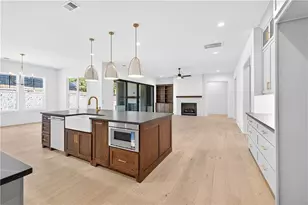 3855 Town Farms Dr, Peachtree Corners, GA 30092 - Photo 6