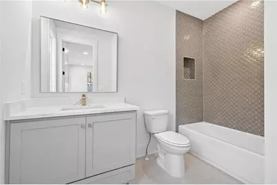 3855 Town Farms Drive, Peachtree Corners, GA 30092 - Photo 16