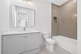 3855 Town Farms Dr, Peachtree Corners, GA 30092 - Photo 16