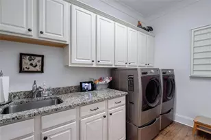 2033 Trimleston Rd, Statham, GA 30666 - Photo 30