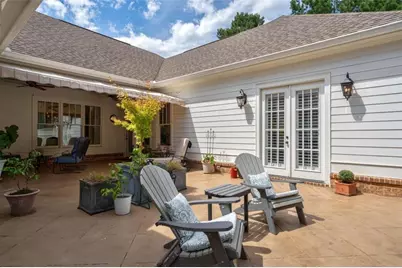 2033 Trimleston Road, Statham, GA 30666 - Photo 56