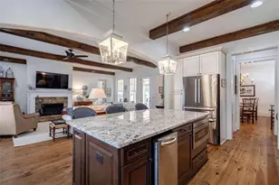 2033 Trimleston Rd, Statham, GA 30666 - Photo 14