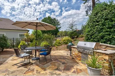 2033 Trimleston Road, Statham, GA 30666 - Photo 66