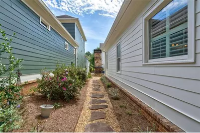 2033 Trimleston Road, Statham, GA 30666 - Photo 62