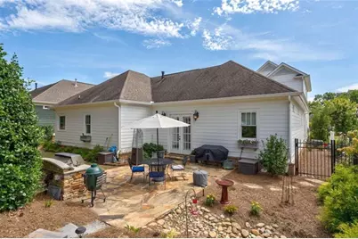 2033 Trimleston Road, Statham, GA 30666 - Photo 64