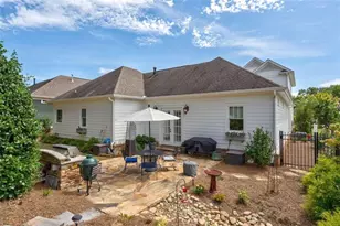 2033 Trimleston Rd, Statham, GA 30666 - Photo 64