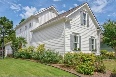 2033 Trimleston Road, Statham, GA 30666 - Photo 70