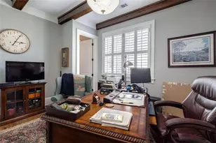 2033 Trimleston Rd, Statham, GA 30666 - Photo 32