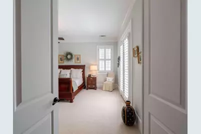 2033 Trimleston Road, Statham, GA 30666 - Photo 18