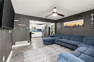 6697 Cambridge Dr, Rex, GA 30273 - Photo 2