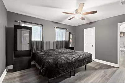 6697 Cambridge Drive, Rex, GA 30273 - Photo 36