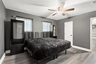 6697 Cambridge Dr, Rex, GA 30273 - Photo 36