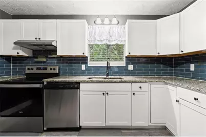 6697 Cambridge Drive, Rex, GA 30273 - Photo 10