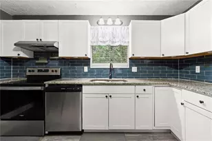 6697 Cambridge Dr, Rex, GA 30273 - Photo 10