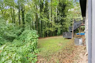 6697 Cambridge Dr, Rex, GA 30273 - Photo 50