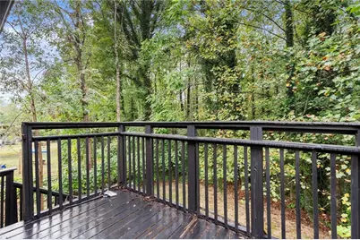 6697 Cambridge Drive, Rex, GA 30273 - Photo 28