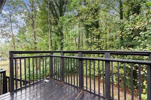 6697 Cambridge Dr, Rex, GA 30273 - Photo 28