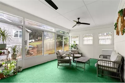 6697 Cambridge Drive, Rex, GA 30273 - Photo 24