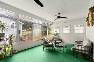 6697 Cambridge Dr, Rex, GA 30273 - Photo 24