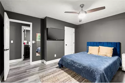 6697 Cambridge Drive, Rex, GA 30273 - Photo 18