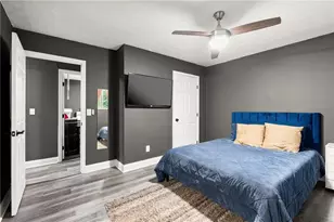 6697 Cambridge Dr, Rex, GA 30273 - Photo 18