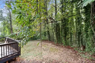 6697 Cambridge Dr, Rex, GA 30273 - Photo 48