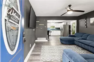 6697 Cambridge Dr, Rex, GA 30273 - Photo 1