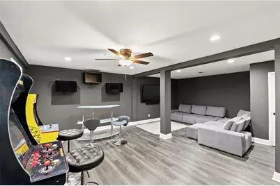 6697 Cambridge Drive, Rex, GA 30273 - Photo 30