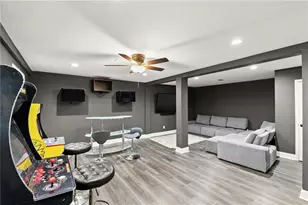 6697 Cambridge Dr, Rex, GA 30273 - Photo 30