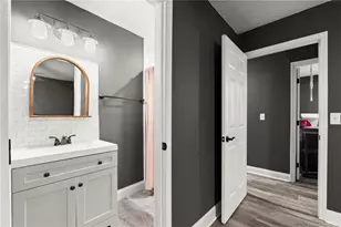 6697 Cambridge Dr, Rex, GA 30273 - Photo 20